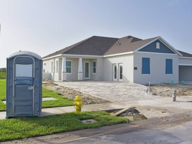 Best High-end porta potty rental  in Boron, CA